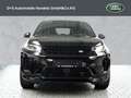 Land Rover Discovery Sport D165 R-Dynamic SE Noir - thumbnail 8