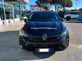 Renault Clio Clio ECO-G 100 CV 5 porte Techno Schwarz - thumbnail 8