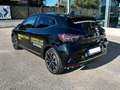 Renault Clio Clio ECO-G 100 CV 5 porte Techno Schwarz - thumbnail 3