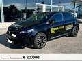 Renault Clio Clio ECO-G 100 CV 5 porte Techno Schwarz - thumbnail 1