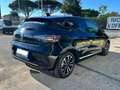 Renault Clio Clio ECO-G 100 CV 5 porte Techno Schwarz - thumbnail 6