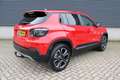 Jeep Avenger Altitude 100pk I 18 Inch Velgen I All-Seasonbanden Rot - thumbnail 5