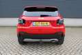Jeep Avenger Altitude 100pk I 18 Inch Velgen I All-Seasonbanden Rot - thumbnail 6