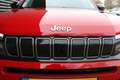 Jeep Avenger Altitude 100pk I 18 Inch Velgen I All-Seasonbanden Rot - thumbnail 27