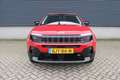 Jeep Avenger Altitude 100pk I 18 Inch Velgen I All-Seasonbanden Rot - thumbnail 2