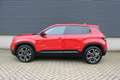 Jeep Avenger Altitude 100pk I 18 Inch Velgen I All-Seasonbanden Rot - thumbnail 8