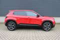 Jeep Avenger Altitude 100pk I 18 Inch Velgen I All-Seasonbanden Rot - thumbnail 4