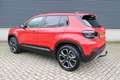 Jeep Avenger Altitude 100pk I 18 Inch Velgen I All-Seasonbanden Rot - thumbnail 7