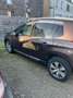 Peugeot 2008 1.6 e-HDi 92ch ETG6 Business - thumbnail 4