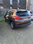 Peugeot 2008 1.6 e-HDi 92ch ETG6 Business - thumbnail 2