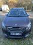 Peugeot 2008 1.6 e-HDi 92ch ETG6 Business - thumbnail 3