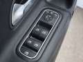 Mercedes-Benz A 200 Style Aut LED LEDER NAVI SITZHZG R-CAM TEMP Silber - thumbnail 23