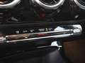 Mercedes-Benz A 200 Style Aut LED LEDER NAVI SITZHZG R-CAM TEMP Silber - thumbnail 16