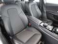 Mercedes-Benz A 200 Style Aut LED LEDER NAVI SITZHZG R-CAM TEMP Silber - thumbnail 14