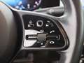 Mercedes-Benz A 200 Style Aut LED LEDER NAVI SITZHZG R-CAM TEMP Silber - thumbnail 19
