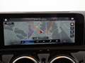 Mercedes-Benz A 200 Style Aut LED LEDER NAVI SITZHZG R-CAM TEMP Silber - thumbnail 15