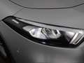 Mercedes-Benz A 200 Style Aut LED LEDER NAVI SITZHZG R-CAM TEMP Silber - thumbnail 10