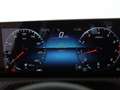 Mercedes-Benz A 200 Style Aut LED LEDER NAVI SITZHZG R-CAM TEMP Silber - thumbnail 18