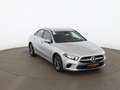 Mercedes-Benz A 200 Style Aut LED LEDER NAVI SITZHZG R-CAM TEMP Silber - thumbnail 5