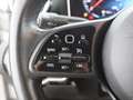 Mercedes-Benz A 200 Style Aut LED LEDER NAVI SITZHZG R-CAM TEMP Silber - thumbnail 21