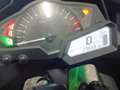 Kawasaki Ninja 300 EX Verde - thumbnail 3