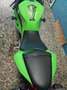 Kawasaki Ninja 300 EX Verde - thumbnail 5