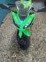 Kawasaki Ninja 300 EX Verde - thumbnail 1