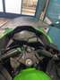 Kawasaki Ninja 300 EX Verde - thumbnail 7