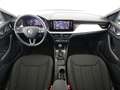 Skoda Scala Drive LED Navi Kamera Smartlink FSE PDC LM Silber - thumbnail 9
