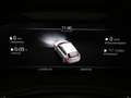 Skoda Scala Drive LED Navi Kamera Smartlink FSE PDC LM Silber - thumbnail 15