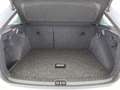 Skoda Scala Drive LED Navi Kamera Smartlink FSE PDC LM Silber - thumbnail 12