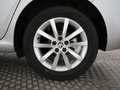 Skoda Scala Drive LED Navi Kamera Smartlink FSE PDC LM Silber - thumbnail 8