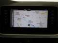 Skoda Scala Drive LED Navi Kamera Smartlink FSE PDC LM Silber - thumbnail 13
