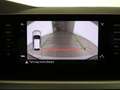 Skoda Scala Drive LED Navi Kamera Smartlink FSE PDC LM Silber - thumbnail 14