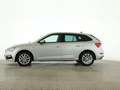 Skoda Scala Drive LED Navi Kamera Smartlink FSE PDC LM Silber - thumbnail 5