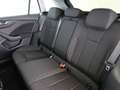 Skoda Scala Drive LED Navi Kamera Smartlink FSE PDC LM Silber - thumbnail 11