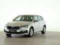 Skoda Scala Drive LED Navi Kamera Smartlink FSE PDC LM Silber - thumbnail 3