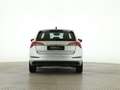 Skoda Scala Drive LED Navi Kamera Smartlink FSE PDC LM Silber - thumbnail 7