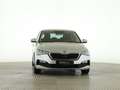 Skoda Scala Drive LED Navi Kamera Smartlink FSE PDC LM Silber - thumbnail 6