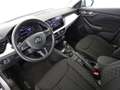 Skoda Scala Drive LED Navi Kamera Smartlink FSE PDC LM Silber - thumbnail 10
