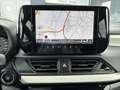 Suzuki Swift 1.2 Select Smart Hybrid | DEMONSTRATIEWAGEN | Schwarz - thumbnail 16