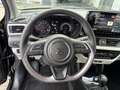 Suzuki Swift 1.2 Select Smart Hybrid | DEMONSTRATIEWAGEN | Schwarz - thumbnail 10