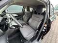 Suzuki Swift 1.2 Select Smart Hybrid | DEMONSTRATIEWAGEN | Schwarz - thumbnail 12