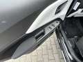 Suzuki Swift 1.2 Select Smart Hybrid | DEMONSTRATIEWAGEN | Schwarz - thumbnail 13