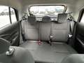 Suzuki Swift 1.2 Select Smart Hybrid | DEMONSTRATIEWAGEN | Schwarz - thumbnail 20