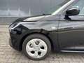 Suzuki Swift 1.2 Select Smart Hybrid | DEMONSTRATIEWAGEN | Schwarz - thumbnail 15