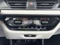 Suzuki Swift 1.2 Select Smart Hybrid | DEMONSTRATIEWAGEN | Schwarz - thumbnail 14