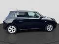 Suzuki Swift 1.2 Select Smart Hybrid | DEMONSTRATIEWAGEN | Schwarz - thumbnail 8