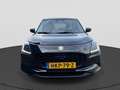 Suzuki Swift 1.2 Select Smart Hybrid | DEMONSTRATIEWAGEN | Schwarz - thumbnail 3