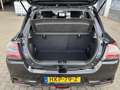 Suzuki Swift 1.2 Select Smart Hybrid | DEMONSTRATIEWAGEN | Schwarz - thumbnail 17